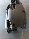 Oto Çıkma Parça / Fiat / Egea / Göğüslük & Torpido / Komple Torpido / Çıkma Parça 