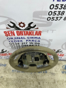 Oto Çıkma Parça / Renault / Scenic / Direksiyon / Direksiyon Simidi / Çıkma Parça 