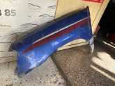 Oto Çıkma Parça / Nissan / Pick-up / Kaporta & Karoser / Sol Ön Çamurluk / Çıkma Parça 