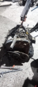 1999 Hyundai H100 Orijinal Çıkma Komple Dolu Motor