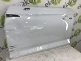 Oto Çıkma Parça / Audi / A5 / Kaporta & Karoser / Sol Ön Kapı / Çıkma Parça 