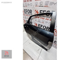 Oto Çıkma Parça / Honda / Civic / Kaporta & Karoser / Sağ Arka Kapı / Çıkma Parça 