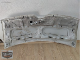 Oto Çıkma Parça / Renault / Master / Kaporta & Karoser / Kaput / Çıkma Parça 