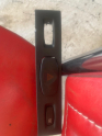 Oto Çıkma Parça / Renault / Taliant / Oto Cam / Cam Düğmesi / Çıkma Parça 