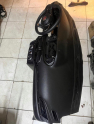 Oto Çıkma Parça / Fiat / Egea / Göğüslük & Torpido / Komple Torpido / Çıkma Parça 