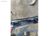 Oto Çıkma Parça / Toyota / Corolla / Kaporta & Karoser / Bakalit / Çıkma Parça 