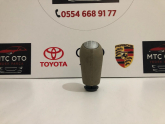 RENAULT MEGANE VİTES TOPUZU RENKLİ ORJİNAL