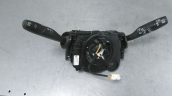 Oto Çıkma Parça / Opel / Corsa / Elektrik / Sinyal Kolu / Sıfır Parça 