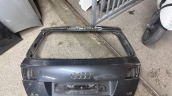 2008-2012 AUDİ A3 BAGAJ KAPAĞI ORJİNAL ÇIKMA