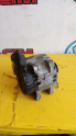 PEUGEOT 3008 ALTERNATÖR ŞARJ DİNOMOSU 967575368001