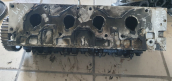 Oto Çıkma Parça / Renault / R 19 / Motor / Silindir Kapağı / Çıkma Parça 