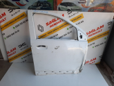 Oto Çıkma Parça / Dacia / Lodgy / Kaporta & Karoser / Sağ Ön Kapı / Çıkma Parça 