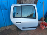 RENAULT CLİO 2 2004 SAĞ ARKA KAPI ORJİNAL HATASIZ 05305115921