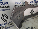 Oto Çıkma Parça / Hyundai / i10 / Tampon / Ön Tampon / Çıkma Parça 