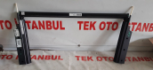 Oto Çıkma Parça / Mercedes / C Serisi / Koltuk & Döşeme / Bagaj Perdesi / Çıkma Parça 