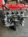 Oto Çıkma Parça / Honda / Accord / Motor / Motor (komple) / Çıkma Parça 