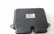 Mitsubishi Lancer 1.8 2008 Motor Beyni / 1860A977