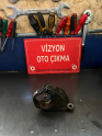 Oto Çıkma Parça / Renault / Master / Motor / Takozu & Kulağı / Çıkma Parça 