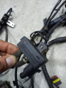 Oto Çıkma Parça / Renault / Megane / Elektrik / Elektrik Tesisatı / Çıkma Parça 
