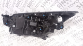 Oto Çıkma Parça / Toyota / C-HR Hybrid / Far & Stop / Sağ Ön Far / Çıkma Parça 