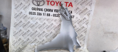 Oto Çıkma Parça / Toyota / Corolla / Kaporta & Karoser / Sağ Ön Çamurluk / Çıkma Parça 