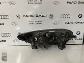 Oto Çıkma Parça / Renault / Kadjar / Far & Stop / Sol Ön Far / Çıkma Parça 
