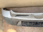 Oto Çıkma Parça / Renault / Clio / Tampon / Arka Tampon / Çıkma Parça 