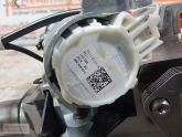 Oto Çıkma Parça / Volkswagen / Tiguan / Direksiyon / Direksiyon Kolon Kilidi / Çıkma Parça 