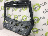 Oto Çıkma Parça / Seat / Leon / Kaporta & Karoser / Bagaj Kapağı / Çıkma Parça 