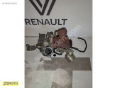 Oto Çıkma Parça / Renault / Megane / Motor / Turbo Valfi / Çıkma Parça 