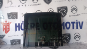 Oto Çıkma Parça / Peugeot / 408 / Sunroof / Sunroof Camı / Çıkma Parça 
