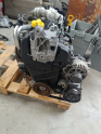 Oto Çıkma Parça / Renault / R 5 / Motor / Motor (komple) / Çıkma Parça 