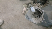 Oto Çıkma Parça / Peugeot / 307 / Şanzıman / Şanzıman Komple / Çıkma Parça 