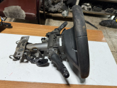 Oto Çıkma Parça / Dacia / Duster / Direksiyon / Direksiyon Simidi / Çıkma Parça 