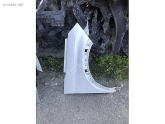 Oto Çıkma Parça / Peugeot / 3008 / Kaporta & Karoser / Sol Ön Çamurluk / Çıkma Parça 