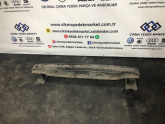 VOLKSWAGEN  JETTA 2011-2018 ARKA TAMPON DEMİRİ 5C6807311
