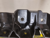Oto Çıkma Parça / Dacia / Sandero / Tampon / Tampon Braketi / Çıkma Parça 