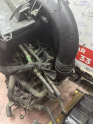 Oto Çıkma Parça / Mercedes / Vito / Motor / Motor (komple) / Çıkma Parça 