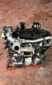 Oto Çıkma Parça / Renault / Symbol / Motor / Motor (komple) / Çıkma Parça 