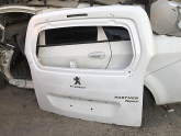 Oto Çıkma Parça / Citroen / Berlingo / Kaporta & Karoser / Bagaj Kapağı / Çıkma Parça 
