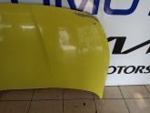 Oto Çıkma Parça / Hyundai / Accent / Kaporta & Karoser / Kaput / Çıkma Parça 