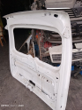 Oto Çıkma Parça / Renault / Kangoo / Kaporta & Karoser / Bagaj Kapağı / Çıkma Parça 