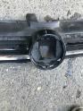 Oto Çıkma Parça / Volkswagen / Golf / Kaporta & Karoser / Panjur / Çıkma Parça 