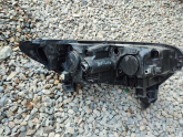 Oto Çıkma Parça / Renault / Kadjar / Far & Stop / Sol Ön Far / Çıkma Parça 