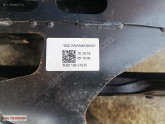 Oto Çıkma Parça / Volkswagen / Golf / Alt Takım / Travers / Sıfır Parça 