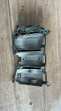 Oto Çıkma Parça / Volkswagen / Polo / Debriyaj / Baskı Balata / Çıkma Parça 