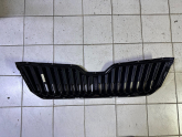 Oto Çıkma Parça / Skoda / Superb / Kaporta & Karoser / Panjur / Çıkma Parça 
