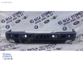 MERCEDES E SERİSİ W210 E200 KASA ÖN TAMPON A2108803470 A21088058