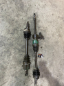 Oto Çıkma Parça / Mazda / 323 / Alt Takım / Aks / Çıkma Parça 