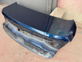 Oto Çıkma Parça / Renault / Megane / Kaporta & Karoser / Bagaj Kapağı / Çıkma Parça 